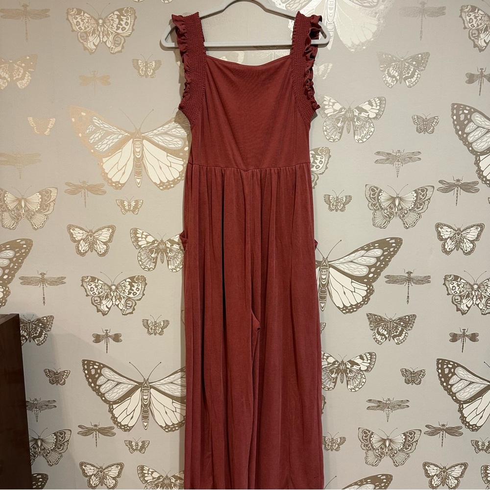 Anthropologie Jumper - Picture 4 of 9